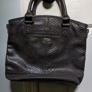 Thirty one hand bag